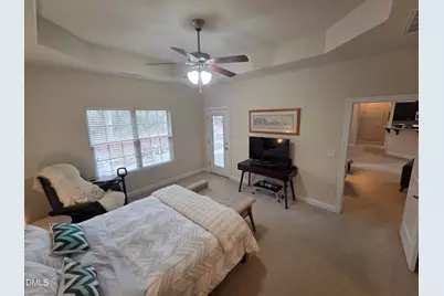 1214 Hunter Court, Creedmoor, NC 27522 - Photo 15