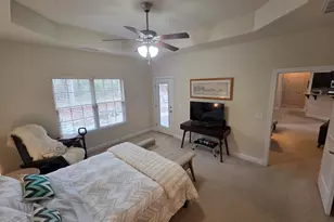 1214 Hunter Ct, Creedmoor, NC 27522 - Photo 15