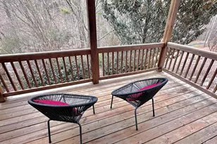 226 Edgewater Cir, Chapel Hill, NC 27516 - Photo 41