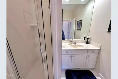 226 Edgewater Circle, Chapel Hill, NC 27516 - Photo 19