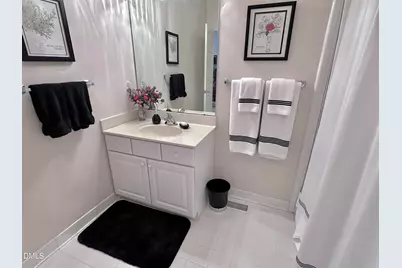 226 Edgewater Circle, Chapel Hill, NC 27516 - Photo 39