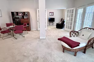 226 Edgewater Cir, Chapel Hill, NC 27516 - Photo 43