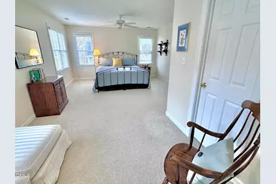 226 Edgewater Circle, Chapel Hill, NC 27516 - Photo 29