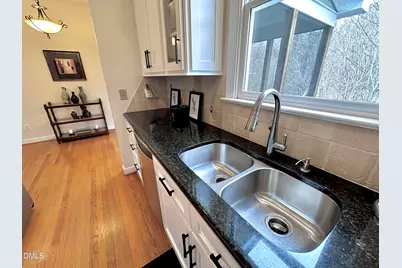 226 Edgewater Circle, Chapel Hill, NC 27516 - Photo 15