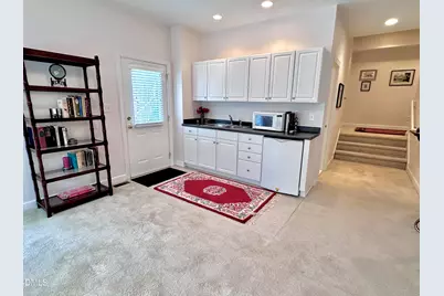 226 Edgewater Circle, Chapel Hill, NC 27516 - Photo 33