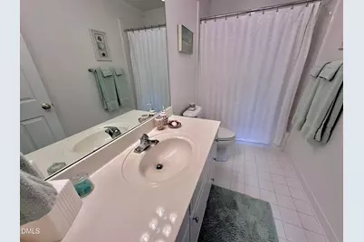 226 Edgewater Circle, Chapel Hill, NC 27516 - Photo 31