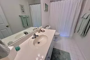 226 Edgewater Cir, Chapel Hill, NC 27516 - Photo 31