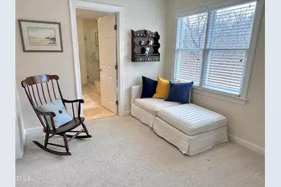 226 Edgewater Circle, Chapel Hill, NC 27516 - Photo 25