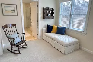 226 Edgewater Cir, Chapel Hill, NC 27516 - Photo 25