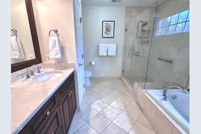 226 Edgewater Circle, Chapel Hill, NC 27516 - Photo 27