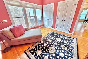 226 Edgewater Cir, Chapel Hill, NC 27516 - Photo 17