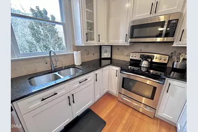 226 Edgewater Circle, Chapel Hill, NC 27516 - Photo 11