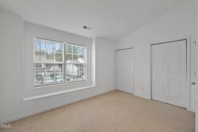 7719 Averette Field Drive, Raleigh, NC 27616 - Photo 17