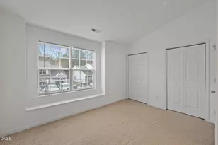 7719 Averette Field Dr, Raleigh, NC 27616 - Photo 17