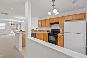 7719 Averette Field Dr, Raleigh, NC 27616 - Photo 3