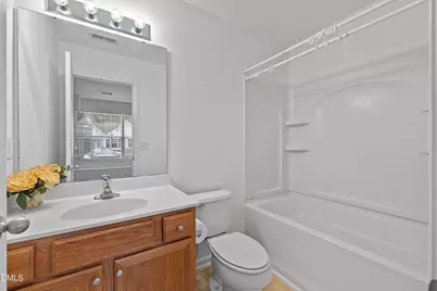 7719 Averette Field Drive, Raleigh, NC 27616 - Photo 25