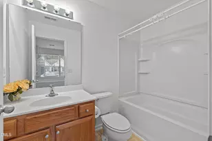 7719 Averette Field Dr, Raleigh, NC 27616 - Photo 25