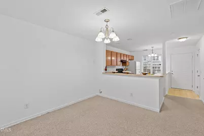 7719 Averette Field Drive, Raleigh, NC 27616 - Photo 9