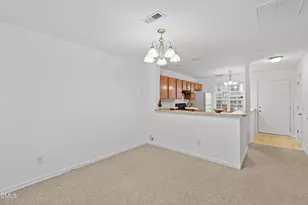 7719 Averette Field Dr, Raleigh, NC 27616 - Photo 9