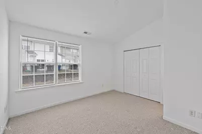 7719 Averette Field Drive, Raleigh, NC 27616 - Photo 23