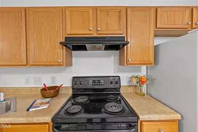 7719 Averette Field Drive, Raleigh, NC 27616 - Photo 7