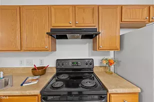 7719 Averette Field Dr, Raleigh, NC 27616 - Photo 7