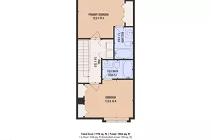 7719 Averette Field Dr, Raleigh, NC 27616 - Photo 29