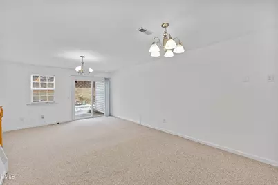 7719 Averette Field Drive, Raleigh, NC 27616 - Photo 13