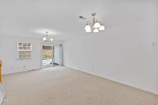 7719 Averette Field Dr, Raleigh, NC 27616 - Photo 13