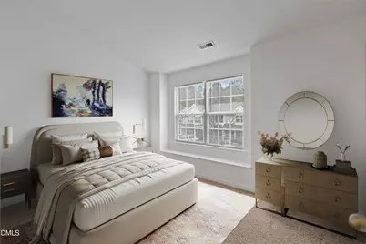 7719 Averette Field Drive, Raleigh, NC 27616 - Photo 21