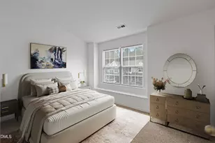 7719 Averette Field Dr, Raleigh, NC 27616 - Photo 21