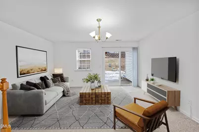 7719 Averette Field Drive, Raleigh, NC 27616 - Photo 15