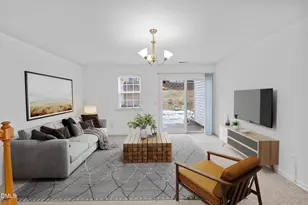 7719 Averette Field Dr, Raleigh, NC 27616 - Photo 15