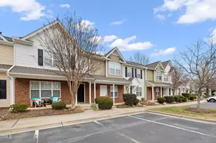 7719 Averette Field Dr, Raleigh, NC 27616 - Photo 27