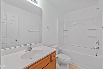 7719 Averette Field Drive, Raleigh, NC 27616 - Photo 19