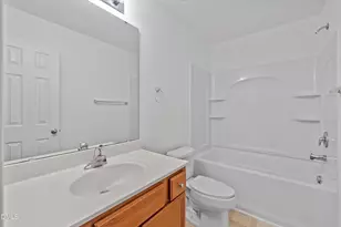 7719 Averette Field Dr, Raleigh, NC 27616 - Photo 19