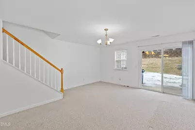 7719 Averette Field Drive, Raleigh, NC 27616 - Photo 11