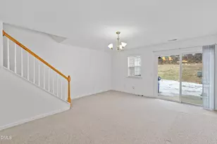 7719 Averette Field Dr, Raleigh, NC 27616 - Photo 11