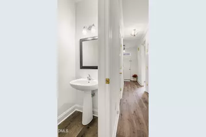 168 Lumina Place, Holly Springs, NC 27540 - Photo 19