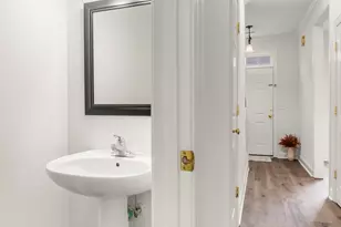 168 Lumina Pl, Holly Springs, NC 27540 - Photo 19