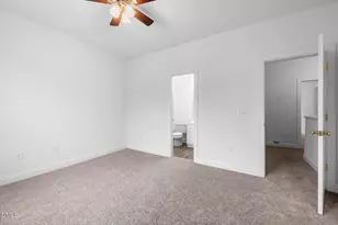 168 Lumina Pl, Holly Springs, NC 27540 - Photo 33