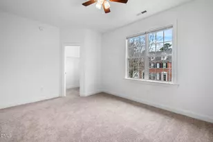 168 Lumina Pl, Holly Springs, NC 27540 - Photo 27