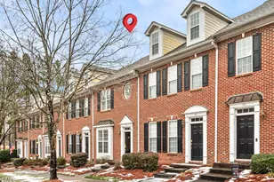168 Lumina Pl, Holly Springs, NC 27540 - Photo 35