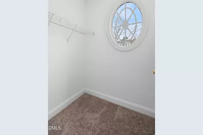 168 Lumina Place, Holly Springs, NC 27540 - Photo 35