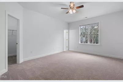 168 Lumina Place, Holly Springs, NC 27540 - Photo 23