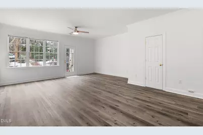 168 Lumina Place, Holly Springs, NC 27540 - Photo 15