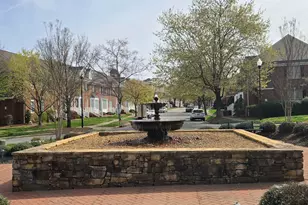 168 Lumina Pl, Holly Springs, NC 27540 - Photo 43