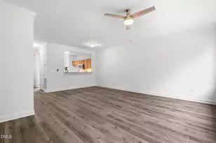 168 Lumina Pl, Holly Springs, NC 27540 - Photo 15