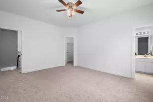 168 Lumina Pl, Holly Springs, NC 27540 - Photo 19