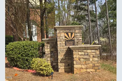 168 Lumina Place, Holly Springs, NC 27540 - Photo 39